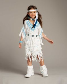 native american princess girls costume Princess Costumes For Girls, Disney Princess Costumes, Costume For Girls, Girls Costumes, Chasing Fireflies, Goddess Costume, Princess Dress Up, American Princess, Princess Costume