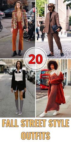 Autumn Fashion 2024 Women, Fall Street Style 2024, Ny Street Style, Winter Style Guide, New York Outfits, Street Style Fall Outfits, Petite Style, Street Trends