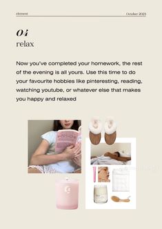 Relax Tips, Beauty Maintenance, Korean Vibes, Selfcare Aesthetic, Selfcare Tips, Maintenance Routine, Aot Wallpaper