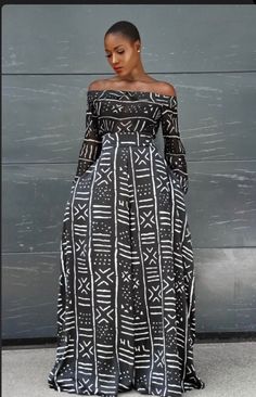 Ankara Afrikaanse Mode, African Inspired Fashion, African Print Dresses, African Print Fashion Dresses, African Clothing Styles, African Men Fashion, Africa Fashion, Latest African Fashion Dresses, African Print Fashion