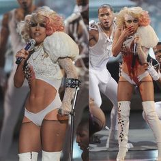 Lady Gaga Vmas Paparazzi, Lady Gaga Mtv Vmas 2009, Lady Gaga Vmas 2009, Lady Gaga Paparazzi Outfit, Lady Gaga Paparazzi Vma 2009, Lady Gaga Vma 2009, Lady Gaga Halloween Costume Ideas, Lady Gaga Aesthetic Outfits, Lady Gaga Bad Romance Outfit