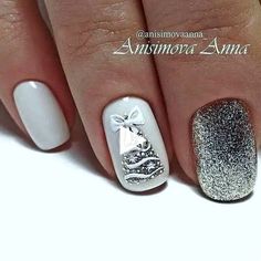 ✓ wedding nails for bride, wedding nails for bride classy bridal, bridal nails wedding, , wedding nails for bridesmaids!! Gold Nail Art, Festive Nail Art, Her Nails, Best Nail Art Designs, Festival Nails