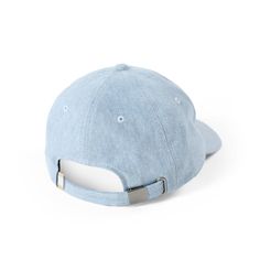 The original Letter Baseball Hat, for kids. A 6 panel design made with 100% cotton, 8oz denim and finished with a felt letter. A timeless style with just the right amount of structure. What's your letter? Not your letter? Browse the collection. Made in Canada. One size fits most.  Ages 4-12. 100% cotton, 8oz denim.  2 Inch Felt Letter. 6 Panel Construction. Adjustable strap with metal clasp. Hats off to these Canadians F is for Fox. Michael J Fox, the actor and comedian who played the epic role of Marty McFly in Back to the Future. Born in Edmonton, AB. F is for Fox. Terry Fox, the activist who set out to run across Canada following a leg amputation in an effort to raise funds for cancer research. Born in Winnipeg, MB. Hat For Kids, Soap Bag, Ball Candles, Felt Letters, Letters For Kids, Team Canada, Blanket Sweater, Kids Baseball, Victoria Bc