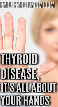 Indications of Thyroid Dysfunction. Holistic Health Tips for Beginners, Holistic Wellness Calendula Benefits, Lemon Benefits, Stomach Ulcers, Coconut Health Benefits, Holistic Wellness, Health Problems, Healthy Tips, Holistic Health