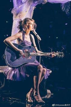 last kiss>>>>>> Last Kiss Taylor Swift, Taylor Swift Tattoo, Taylor Swift Speak Now, Last Kiss, Taylor Swift Fearless, Female Guitarist, All About Taylor Swift