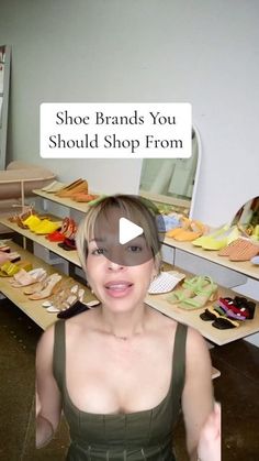 Natalia Denise on Instagram: "Shoe brands that dont sacrifice quality or design. #shoelover #itgirl #coolgirl @stuartweitzman @reikenen_official @dear_frances @giaborghini @schutz @tecovas #wheretoshop #favoritebrands #fashiontok #shoeaddict" Shoes Style Women, Shopping In Italy, Dear Frances, Stylish Clothes, Fashion 2024, Wardrobe Style, Style Women, Shoe Lover, Style Profile