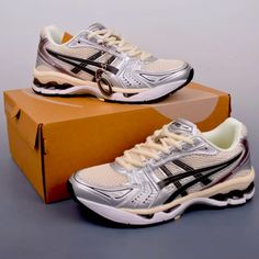 Send Offers. I May Accept. Brand New Never Worn Or Tried On 100% Authentic From Asics Sold Out Everywhere Same Day / Next Day Shipping (Unless Weekend) Asics Casual Silver Sneakers, Casual Silver Asics Sneakers, Asics Lace-up Running Shoes With Cushioning, Asics Running Shoes With Air Max Cushioning, Lace-up, Asics Running Shoes With Air Max Cushioning, Casual Silver Running Shoes, Casual Asics Running Shoes With Air Cushioning, Casual Asics Running Shoes With Laces, Asics Running Shoes For Streetwear