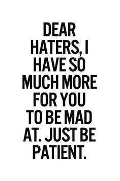 a black and white poster with the words it doesn't really matter who i used to be all that matters who i have become