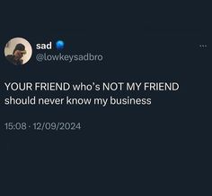 Archive 835 Tweets About Real Friends, No Friends Tweets, Weird Friends Quotes, Weird Friends Tweets, Friend Tweets, Friends Tweets, Weird Tweets, Crazy Friend Quotes, Quotes About Real Friends