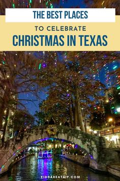 Texas Christmas events Christmas In Texas, Six Flags Fiesta Texas, Dallas Zoo, Zoo Lights, Houston Zoo, Holiday Parades, Texas Christmas, Dallas Arboretum, Cowboy Christmas