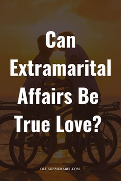 Emotional Affair Signs, Other Woman Quotes, Unfaithful Men, Affair Quotes, Fix A Relationship, Best Flirting Lines, Flirting Lines, Man Tips, Toxic Relationship Quotes