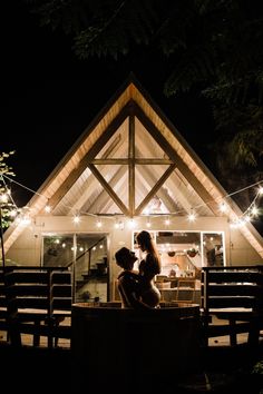 Cabin Hot Tub, Outdoorsy Couple, Colorado Adventures, A Frame Cabin, Colorado Elopement, Perfect Marriage, Photo Couple, Adventure Wedding, Marriage Proposals