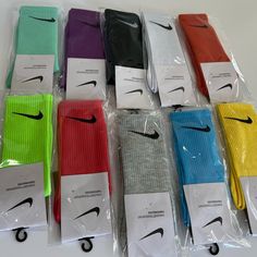 Colored Nike Socks, Nike Tech Suit, Red Nike Hoodie, Black Nike Sweatpants, Nike Compression, Nike Tech Fleece Hoodie, Nike Sportswear Mens, Tech Fleece Hoodie