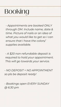 Nail Tech School, Tech School, Nail Technician, Nail Tech, How To Plan, Nails, Hair