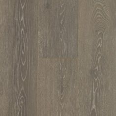 an image of wood flooring with grey tones