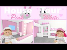 Preppy House, Puja Mandir, Roblox Characters, Unicorn Bedroom, Roblox Ideas