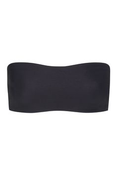 Le bandeau à double prise pour femme combine une microfibre italienne de luxe à coupe brute avec de la dentelle conçue sur mesure pour des styles aussi confortables que beaux. Le bandeau commando est l'incontournable des épaules dénudées !





Microfibre européenne de luxe (72 % nylon, 28 % élasthanne) avec dentelle technique (82 % nylon, 18 % élasthanne)

Poids moyen, dos en dentelle

Haute respirabilité du tissu

Tissu coupé à cru

construit aux États-Unis

﻿Lavage en machine à froid, cycle Double Take, Drip Dry, Lace Back, Medium Weight, Off The Shoulder, Spandex, Lace, Fabric, Black