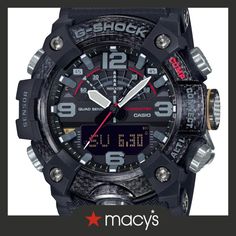 in stock Black Tactical Watch With Analog Display, Black Analog Streetwear Watches, Black Analog Watch For Streetwear, Black Tactical Watches With 10atm Water Resistance, Tactical Black Watches With 10atm Water Resistance, Black Tactical Watch With 10atm Water Resistance, Black Shock Resistant Watch Accessories For Outdoor, Outdoor Shock Resistant Black Watch Accessories, Black Tactical Outdoor Watch Accessories