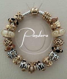 Pandora Catalogue, Charms Pandora, Friendship Bracelets Diy