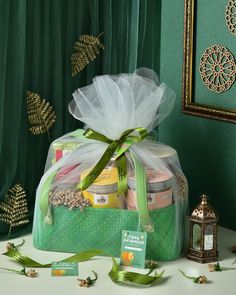 Hampers lebaran 2024 Gift Hampers, Gifts, On Instagram, Instagram