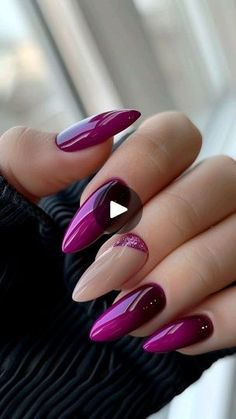 703K views · 54K reactions | Use code IDEAS_NAILART to save 10% off on your order on bornpretty.com
{affiliate}

*sponsored post
#reels #reelsinstagram #reelsofinstagram #reelsvideos #reelstrending #nailartdesigns #nailIdeas #gelnails #nailInspiration #acrylicnails #naildesigns #nailtrends #nailgoals #nailtrends #nailaddict #nailartistry #nailfashion #nailobsession #creativenails #nailartist #nailtech #nailswag #abstractnails #bornpretty #nailglam #fashion | Rita Nail art / Manicure | nailart_manicure_bern · Original audio Creative Nails, Bern, Nail Trends, Nail Artist, Swag Nails, Nail Tech, Fashion Nails, Nails Inspiration, Nail Art Designs