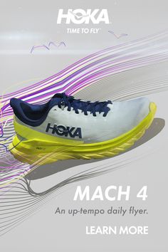 Nike Shox Shoes, Anchor Icon, Running Partner, Stacked Haircuts, Futuristic Shoes, Apron Pattern, Hoka Shoes, Creative Shoes, Black Nike Shoes