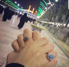 Muharram Dps, Girly M Instagram, Boy Silhouette, Best Nature Images, Arabic Mehndi Designs, Stylish Couple, Cute Muslim Couples, Imam Hussain