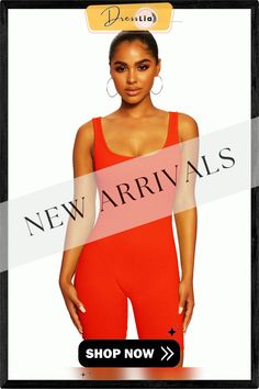 Biker Sleeveless Suspender Tight Short Jumpsuits Romper Trendy High Stretch Summer Unitard, Sleeveless Stretch Unitard For Summer, Trendy Sleeveless Bodycon Bodysuit, Sleeveless High Stretch Unitard For Summer, High Stretch Sleeveless Summer Unitard, Fitted Sleeveless Unitard For Summer, Sleeveless High Stretch Summer Unitard, Fitted Sleeveless Summer Unitard, Summer Workout Unitard