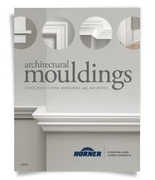 architectural mouldings book cover