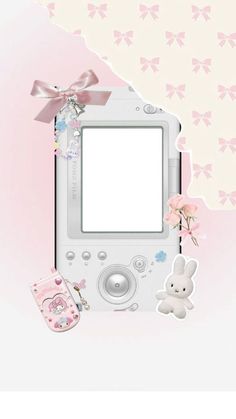 Chubby Outfit Ideas, Collage Photo Frame Design, Scrapbook Printing, Photo Frame Design, Easy Paper Crafts Diy, Instagram Frame, Frame Template, Ideas For Instagram Photos, Kawaii Wallpaper