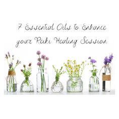 Very practical article!
And you? What’s your favorite essential oil for Reiki healing sessions? Cleaning Energy, Essential Oils Properties, Esential Oils, Vetiver Oil, Wellness Room, Healing Session, Healing Room, Steampunk Lighting