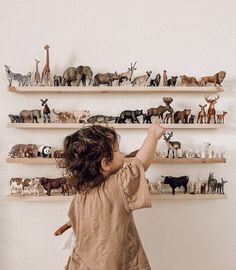 Kids Rooms Inspo, Playroom Design, Kids Room Inspiration, Baby Box, Toddler Bedrooms, Very Scary