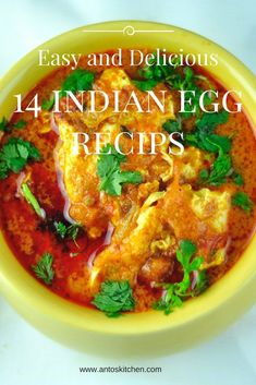 Curry Recipes Indian, Fried Fish Recipes, Indian Cooking Recipes, India Food, Indian Snack Recipes, Indian Snacks, Indian Spices