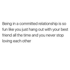 the quote being in a complicated relationship is so fun like you just hang out with your best friend all the time and you never stop loving each other