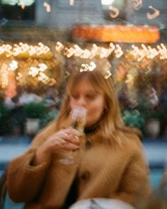 Fall Film Photography, Winter Film Photography, Fall Nyc Aesthetic, Blurry Photos Aesthetic, New York Fall Aesthetic, New York Winter Aesthetic, Fall Nyc, Woodstock Ny, New York Winter