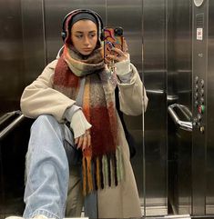 Modest Casual, Random Outfits, Modest Casual Outfits, Modern Hijab Fashion, 2024 Fashion Trends, Hijab Aesthetic