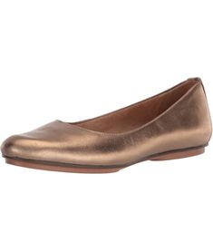 12 Ballet Flats with Arch Support to Buy in 2023 - PureWow Ballet Flat, Casual Shoes Women, Simple Style