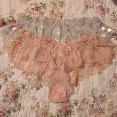 2 Rare Silk Panties - Y2k Angels 3 100% Silk Sets Bras 34c Panties Small Couple Second Skin Sets Watcha Searchin For? ;) Victoria's Secret Elegant Summer Bottoms, Elegant Victoria's Secret Summer Bottoms, Silk Set, Second Skin, Victoria's Secret, Women's Intimates, Silk, Pink