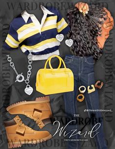 Mary J Blige Concert Outfit Ideas, Timbs Fit, Miami Outfits, Stylish Winter Outfits, Cute Couple Outfits, Girl Fits