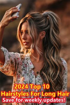 Easy Messy Braids For Long Hair, Hairstyles Shaved Sides, Hairstyles Long Straight Hair, Straight Hair Women, Casual Hairstyles For Long Hair, Mohawk Hairstyles For Women, Hairstyles Asian, Dreads Hairstyles, Hairstyle For Long Hair