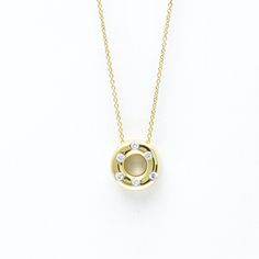 Used Tiffany Dots Circle Diamond Platinum,Yellow Gold (18k) Diamond Men,Women Fashion Pendant Necklace (Gold) (Sku: Bf576582) === General === Brand : Tiffany Model : Dots Circle Diamond === Design === Necklace Type : Pendant Necklace Style : Fashion Gender : Men,Women Material : Platinum, Yellow Gold (18k) Color : Gold Stone : Diamond === Size === Weight : 5.6g / 0.19oz. Neck Circumference : 41 Cm / 16.14'' Pendant Size : 12.5mm X 12.5mm / 0.49'' X 0.49'' === Included Items === Accessories : Non Jewelry Tiffany, Pendant Necklace Gold, Fashion Pendant, Tiffany Jewelry, Circle Diamond, Gold Stone, Diamond Design, Gold Pendant Necklace, Diamond Sizes