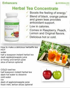 Herbalife Meals, Herbalife Challenge, Herbalife Tea Recipes, Herbalife Plan, Herbalife Quotes, Herbalife Pins, Herbalife Tips, Herbalife Motivation