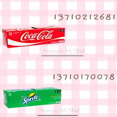 three different types of toothpaste on a pink checkered tablecloth with numbers