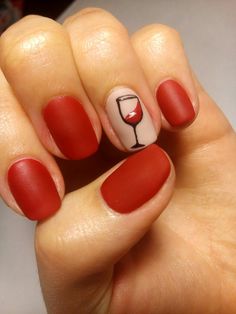 Nail Picking, Nail Tip Designs, Toe Nail Color, Nail Effects, Nail Designs Valentines, Nail Art Designs Diy, Bling Acrylic Nails, Colorful Nail Designs, Bridal Nails