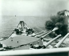 Uss Oklahoma, Tokyo Bay, Military Diorama, National Archives