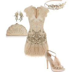 The Great Gatsby Gatsby Party Dress, Roaring 20s Fashion, Expensive Fashion, Roaring 20s Party, Gatsby Themed Party, Gatsby Dress, Gatsby Style, Gatsby Wedding, 20s Fashion