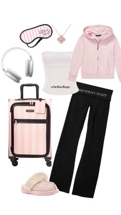 Pink Airport Outfit, Alexandra Ambrosio, Victoria Secret Outfits, Outfit Inspo Casual, Jane Birkin, Candice Swanepoel, Stockholm Fashion, Victoria Secrets, Simple Trendy Outfits