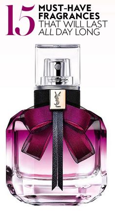 Mon Paris Intensement, Yves Saint Laurent Mon Paris, Saint Laurent Mon Paris, Ysl Mon Paris, Ysl Perfume, Saint Laurent Perfume, Makeup Gift Sets, Sephora Beauty, Ysl Beauty