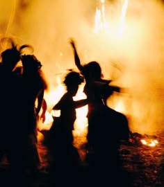 Yellow campfire dancing shadow background inspiration beauty wallpaper music mix dandy Warhols alternative indie rock compilation song playlist Background Inspiration, Festival Aesthetic, Pagan Festivals, Medieval Festival, Fire Dancer, Dance Dreams, Dancing Aesthetic, Beltane, Legolas