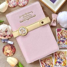 Color: White (Ita bag)•Pink (Ita bag)•Brown (Ita bag)•Black (Ita bag)•White•Yellow•Pink•Blue•Wine red•Brown•BlackMaterial: PU Size Length(cm)(inch) Width(cm)(inch) Height(cm)(inch) One Size 22/8.66 6/2.36 15/5.90 Ita Bag, Tie Necklace, Plush Bags, Short Hair Wigs, Cute Bow, Wig Accessories, Lolita Dress, Cute Bows, Platform Boots